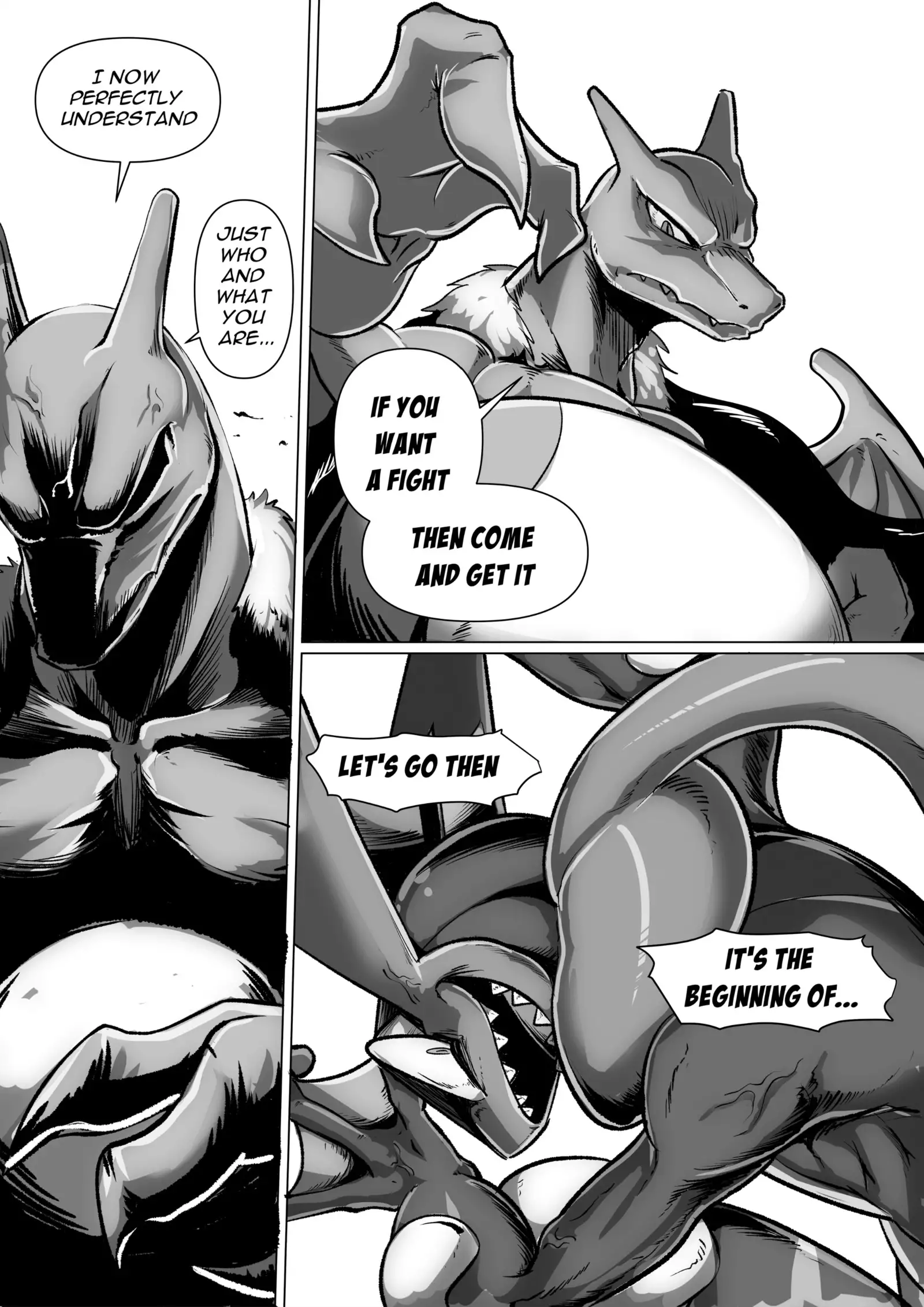 Ouji to Nusutto | Thief King