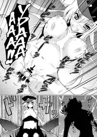 (C92) [Mado no Kuchibue Fuki (Madae Thor)] Шлюха На Севере Kita no Chijo (Kantai Collection -KanColle-)