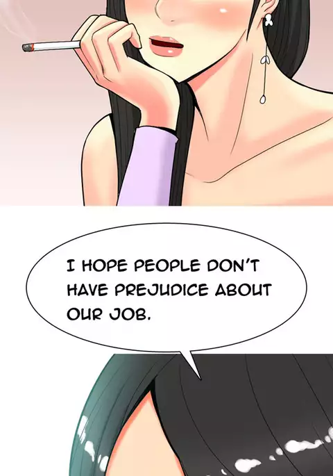 Hooker Ch.1-37