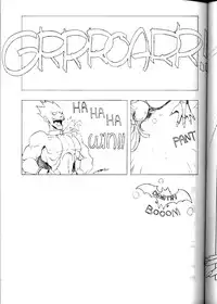 [Option 5] Option 5 Vol. 01 (Various)