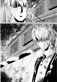 [IDEA] Shun Ka Shuu Tou