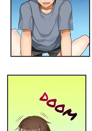 Hatsuecchi no Aite wa... Imouto!? | My First Time is with.... My Little Sister?! Ch. 1-59