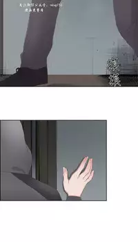 私生,爱到疯狂 完结