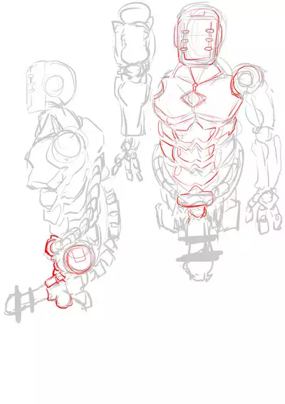 Hakkekkyuu ga Shingata Chiryou ni Nabura Rerutsu!! | 被新型疗法折磨的白血球!!