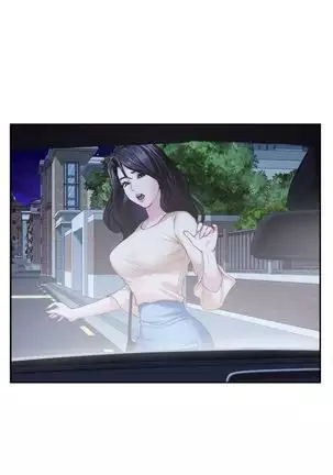 (週5)S-Mate 1-76 中文翻譯(更新中)
