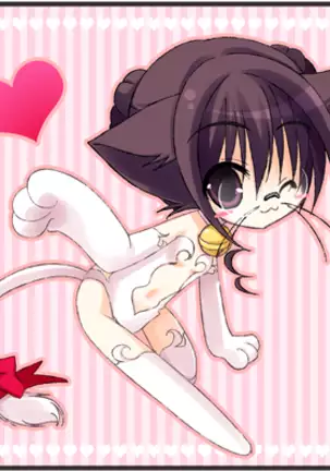 Grisaia no Meikyuu
