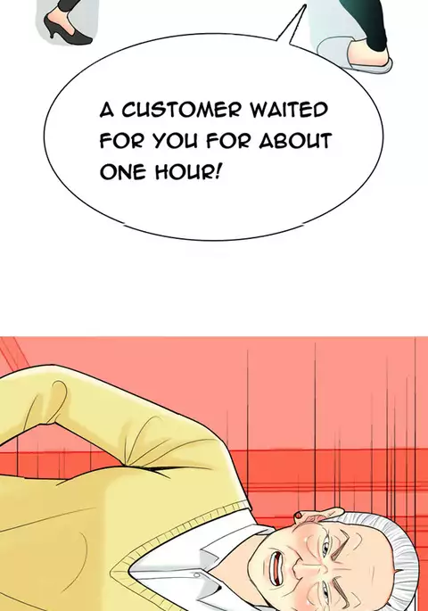 Hooker Ch.1-37