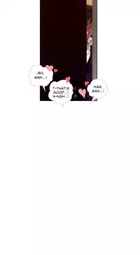 Devil Drop Chapter 14