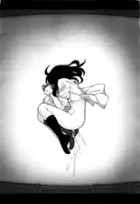 [Akino Sora] Egao o Sakasete Ch. 3 (COMIC X-EROS #37) [Chinese] [闲着没事就个人汉化组]