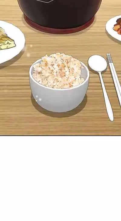 【周一连载】业绩女王(作者:洗髮精&耀安) 第1~39话