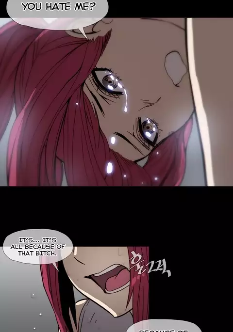 Household Affairs Ch.1-45