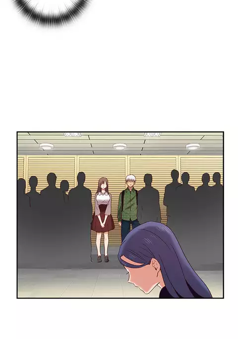 H-Campus Ch.0-44