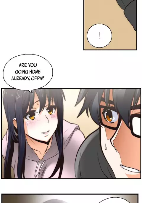 SStudy Ch.0-38