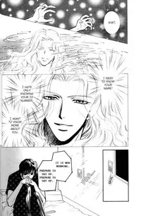 [HIGASHIZATO Kirico] Invoke [Eng]