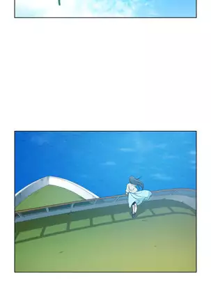 Do you Want to Change Partners Ch.0-16