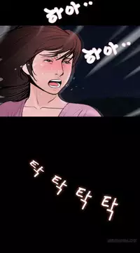 Missing Ch.1-10 (English) (Ongoing)