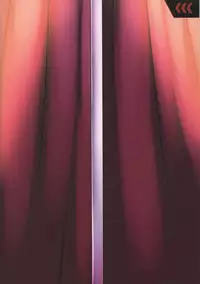 [R.c.W.d] Yami ni Otsu Kunoichi-tachi FINAL (Taimanin Asagi) [Chinese] [鬼畜王漢化組]