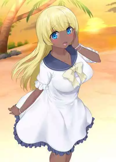 TS sakuhin baraethi pakku！ nyotai ka＆ hyouietc…＋α