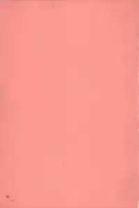 [Shinobu Tanei] Imouto Shojo Gensou [Chinese] [靴下汉化组]