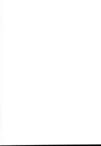 (C95) [AllByte (Byte)] Enkou Shippai (Kantai Collection -KanColle-)