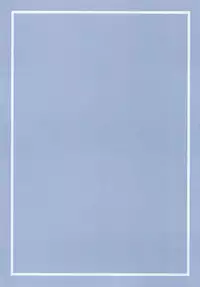 [Yuunagiya (Yuunagi)] Senpai to Ecchi Dekiru no wa Mash dake desu!! (Fate/Grand Order) [Chinese] [無邪気漢化組] [Digital]