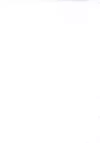 (CR33) [KABAYAKIYA (Unagimaru)] 00R ver.1.0 (Routes)