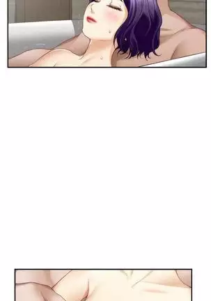 S-Mate 1-92 官方中文(連載中)