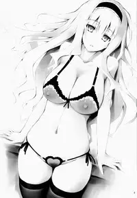 (C84) [r.i.s factory (Ruschuto)] Hot For Teacher (THE IDOLM@STER)