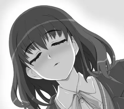 Otonari Vitamin Osananajimi