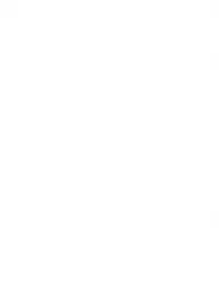 [P.P.P.P.C, TRAP (Matsuzaka Reia, Urano Mami)] Kangethu Hien Vol. 5 (Bishoujo Senshi Sailor Moon)