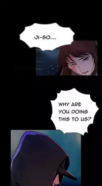 Missing Ch.1-9 (English) (Ongoing)