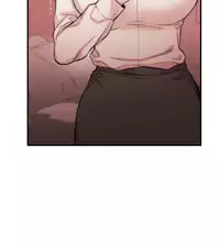 Female Disciple 女助教 Ch.1~8 [Chinese]中文