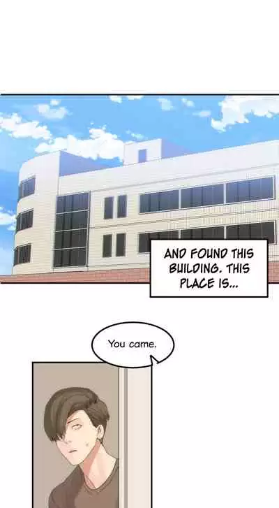 [Mx2J] Hahri's Lumpy Star Ch. 9~37 [English] (toonily.com)