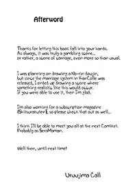 (COMIC1☆8) [Uruujima (Uruujima Call)] Netorare Kakko Kari (Kantai Collection -KanColle-) [English] {Hennojin}