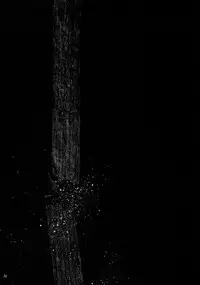 (CR37) [Studio KIMIGABUCHI (Kimimaru)] Negimaru! 3 (Mahou Sensei Negima!)