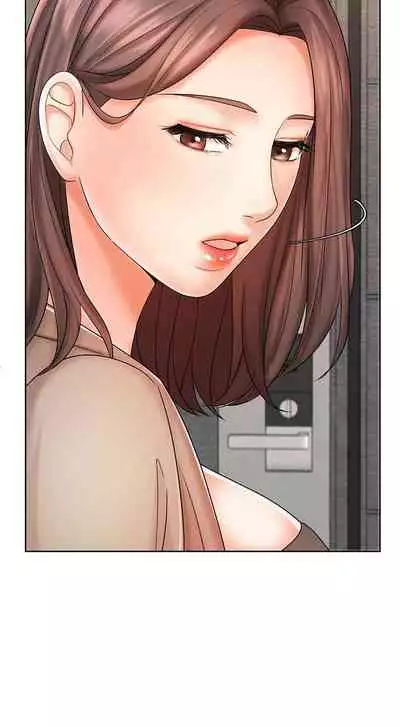 【周一连载】业绩女王(作者:洗髮精&耀安) 第1~38话