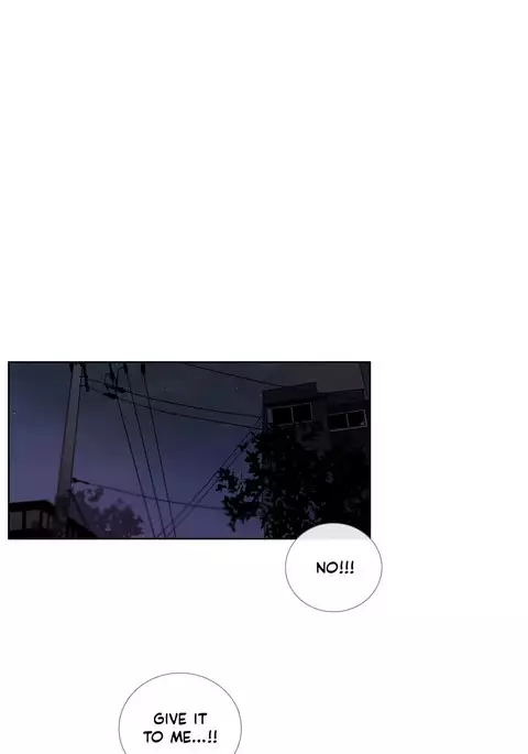 Talk To Me Ch.1-46