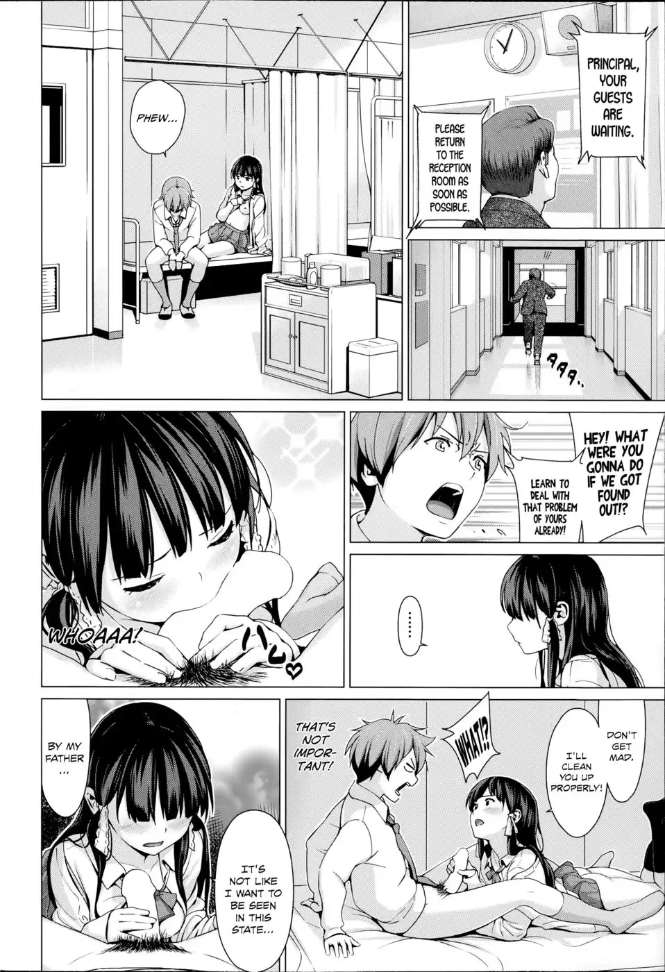 Onacchi