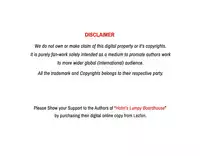 [Mx2J] Hahri's Lumpy Boardhouse Ch. 0-24 [English] (YoManga) (Ongoing)