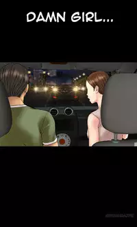 [Mojo] My Wives Ch.1-34 (English) (Ongoing)