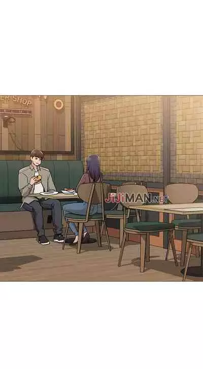 【周六连载】女友的姐姐(作者:橡果人&獵狗) 第1~23话