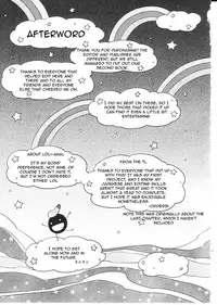 [NemuNemu] Tsuntsun Shichau Otoshigoro [English]