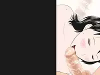 (同人誌)[サークルENZIN] 喜美嶋家での出来事4(完結)セックス結婚式編