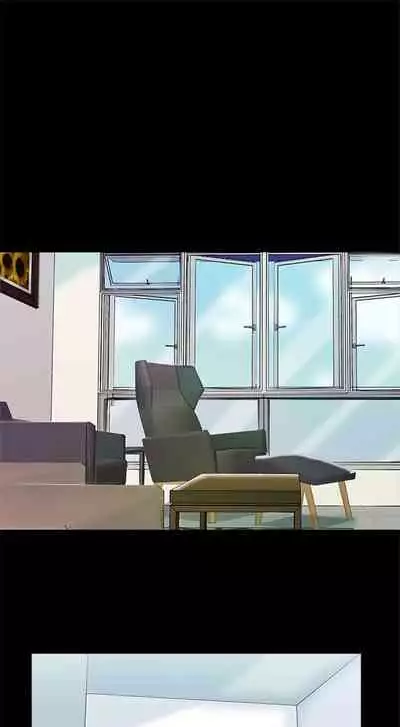(周1)家教老师 1-16 中文翻译 (更新中)