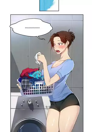 Secret Class Ch.46/?