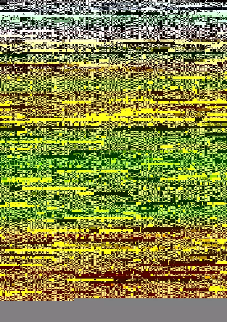 Okane no Kawari ni Shasei de Oshiharai Dekiru Jidai | A Time When You Can Pay With Your Sperm