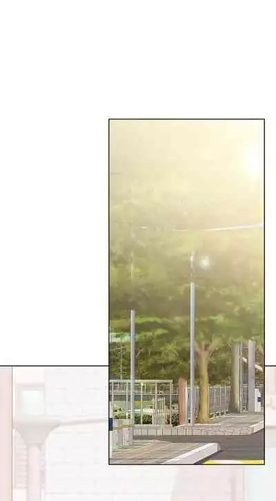 要對媽媽保密唷!-IT'S A SECRET 01-16 CHI https://manhwaroshi.blogspot.com/