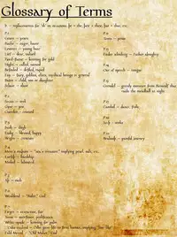 [SlapStickStrike (Stealth Changing Line)] Toaru Elf o Hikitorimashite Shunmin no Hi | Taking Care of a Certain Elf ~A Day of Spring's Slumber~ [English] [THOT Patrol Translations] [Digital]