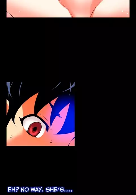 Love Parameter Ch.1-70