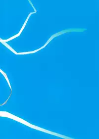 (C88) [Alpha to Yukaina Nakamatachi (ALPHa)] Ore no Shippai no Hanashi o Shiyou